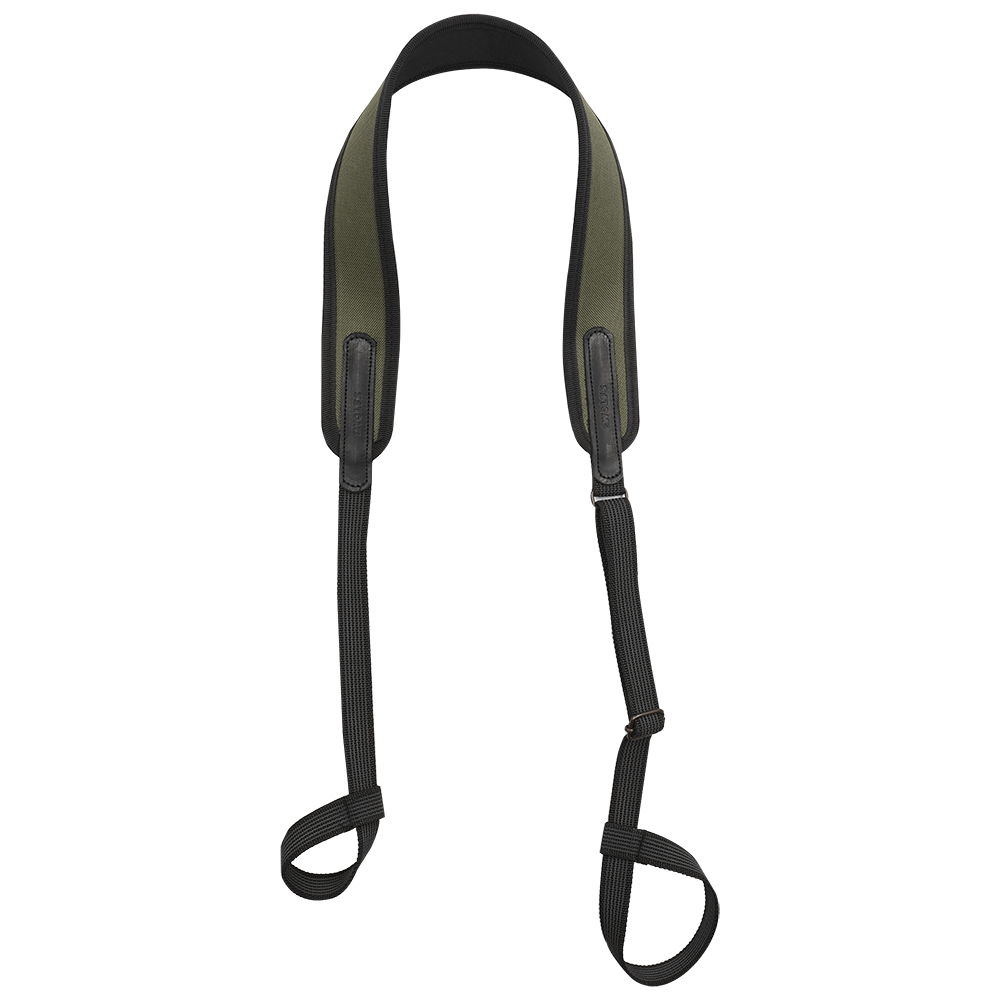 ΑΟΡΤΗΡΑΣ 2WOLFS WILDBOAR χακί